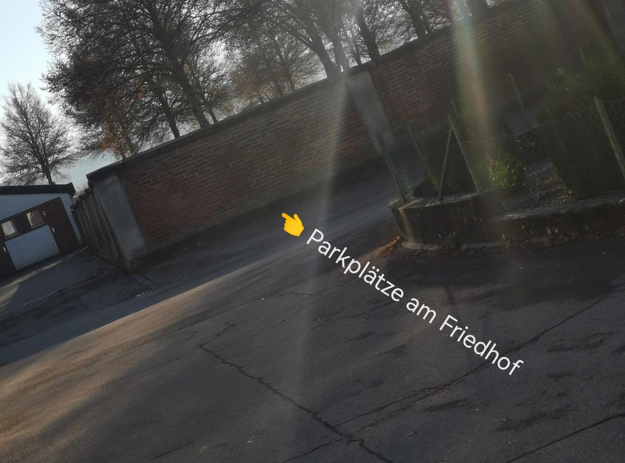 Privates Zimmer In Ruhiger Lage Heidenheim-Steinheim Am Albuch Bagian luar foto
