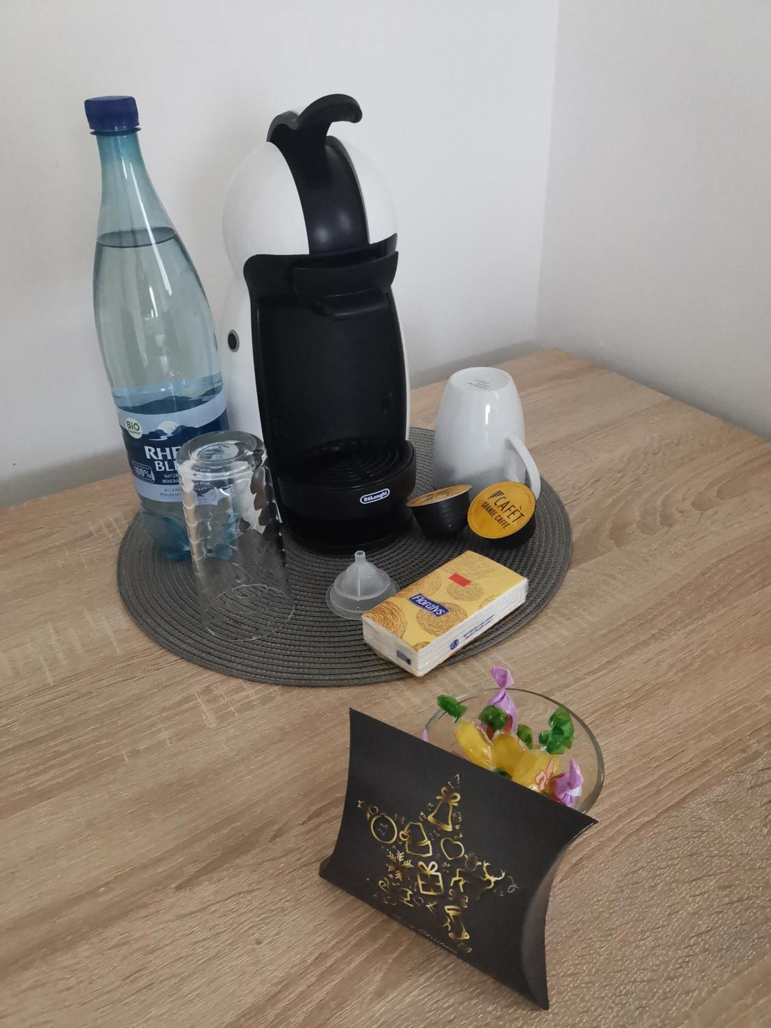 Privates Zimmer In Ruhiger Lage Heidenheim-Steinheim Am Albuch Bagian luar foto