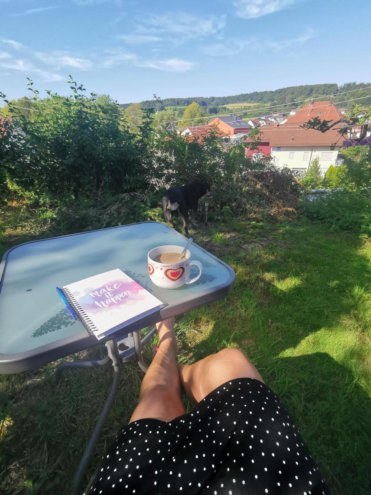 Privates Zimmer In Ruhiger Lage Heidenheim-Steinheim Am Albuch Bagian luar foto